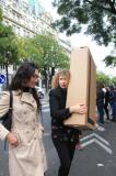 Rue Libre FD ADR IDF 15 59 * 5184 x 3456 * (6.67MB)